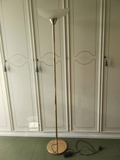 Lampada valenti design usato  Verona