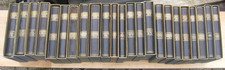 1922 komplett bände gebraucht kaufen  Bornheim