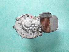 Vespa, Piaggio: pièces d'occasion  Corbeilles