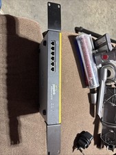 Used peplink balance for sale  Port Hueneme