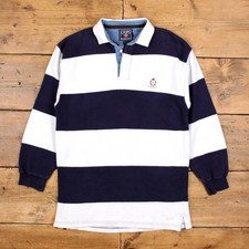 Chaps ralph lauren for sale  SHEFFIELD
