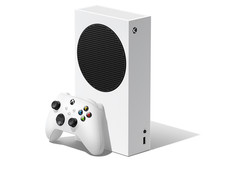 Console xbox series usato  Segrate