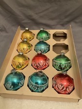 Vintage shiny brite for sale  Ashland