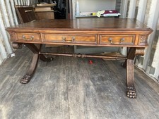 Antique english partners for sale  Valley Springs