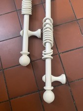 Matching style cream for sale  BELPER