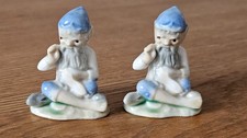 Wade whimsies lucky for sale  PERTH