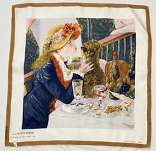 Spadam femme petit d'occasion  Expédié en Belgium