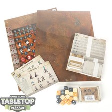 brettspiel zubehor gebraucht kaufen brettspiel zubehor gebraucht kaufen Hof