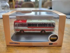 Lot scale oxford for sale  OXTED