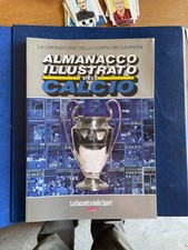 Gazzetta almanacco del usato  Canelli