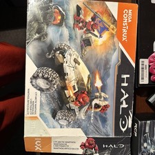 construx for sale construx for sale Patterson