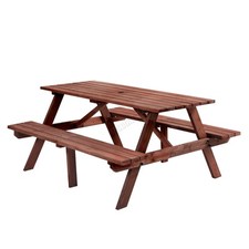 Spare repair picnic for sale  WICKFORD