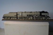 Marklin scale 3502 for sale  Naperville