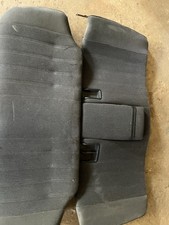 Interni bmw 30 usato  Colico