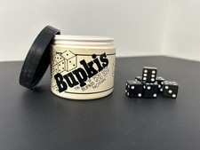 Bupkis vintage 1981 for sale  Big Bear Lake
