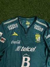 Used club leon for sale  Elgin
