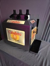 High quality bar for sale  Sebring