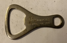 Vintage guinness steel for sale Vintage guinness steel for sale  WARE