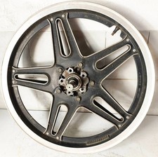 Honda 750 900 gebraucht kaufen  Ahrensbök