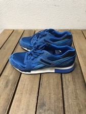 Reebok Boy's GL 6000 M Niebieskie buty do biegania Sneakersy Rozmiar 8.5 EU 39 na sprzedaż  Wysyłka do Poland
