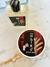 Rasierseife set phoenix gebraucht kaufen  Tarmstedt