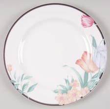 Mikasa tapestry garden for sale  Mc Leansville