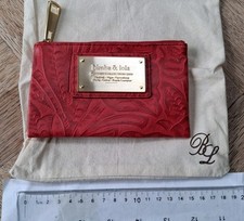 Bimba lola red for sale  WOODBRIDGE
