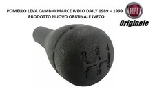 Pomello leva cambio usato  Italia