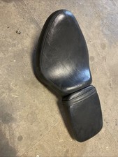 Honda 600 shadow gebraucht kaufen  Hattingen