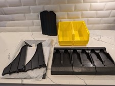 Secureit agile storage for sale  Deer Park