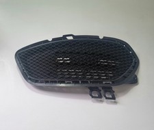 Mercedes cla 2013 usato  Mirano