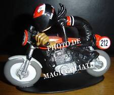 Figurine joe bar d'occasion  Chauvigny