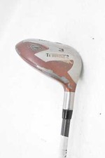 Mazza golf taylor usato  Susegana