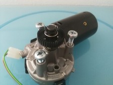 Motor getriebemotor somfy gebraucht kaufen  Reichshof