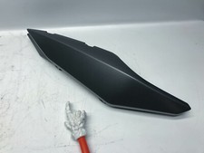 Yamaha xj6 hinten gebraucht kaufen  Wietze