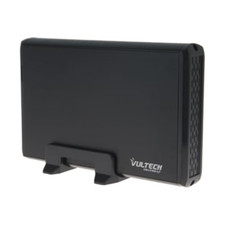 Vultech box esterno usato  Roccagloriosa