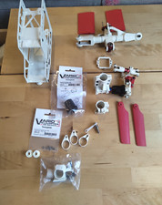 Vario helicopter sky for sale  OSWESTRY