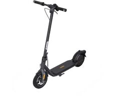 Segway Ninebot KickScooter F2E scooter eléctrico negro scooter eléctrico 25 km/h estrangulable R segunda mano  Embacar hacia Mexico
