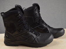 Haix black eagle d'occasion  Expédié en Belgium