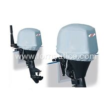 Coprimotore fuoribordo 300 usato  Siracusa