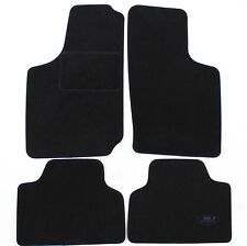 Tapis sol velours d'occasion  Saint-Claude