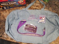 Carrie underwood denim for sale  Tomahawk