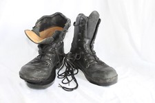 Damaged german ranger for sale  Lawrenceville
