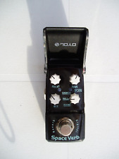 Joyo space verb for sale  SHEFFIELD