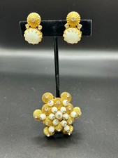 Vintage arnold scassi for sale  Bethesda