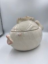 Sonoma nautical sand for sale  Tobyhanna