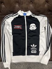 Veste adidas star d'occasion  Moulins