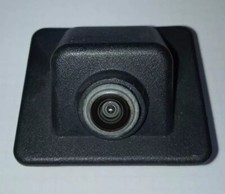 9809301080 telecamera posterio usato  Italia