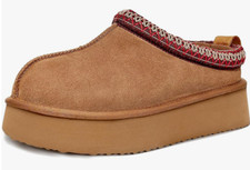 Rep ugg tazz for sale  Edmond