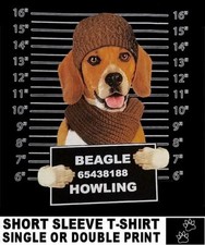 Cool beagle mug for sale  Cape Coral